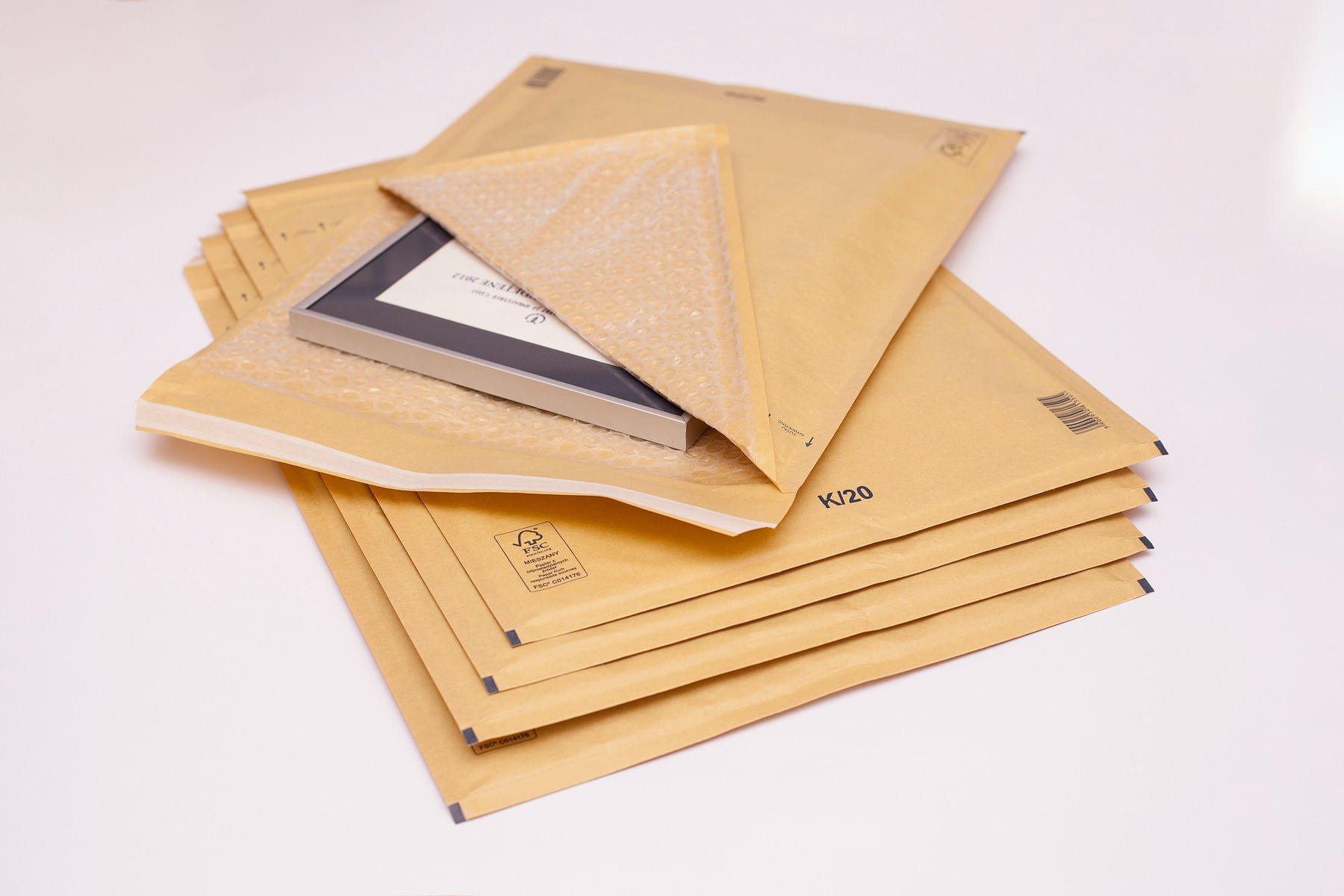 Aceasta este imaginea corespunzatoare acestui obiect