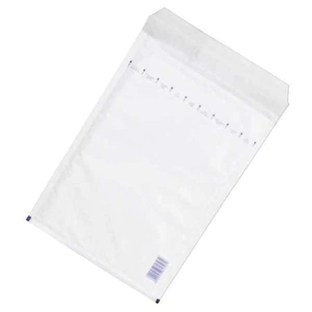 Aceasta este imaginea corespunzatoare acestui obiect