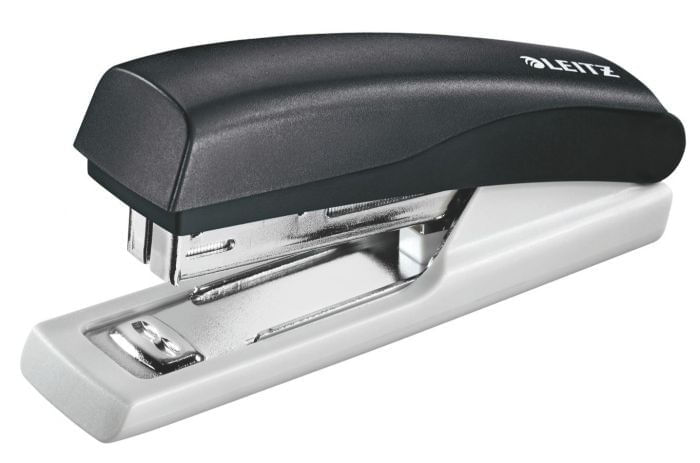 anvelope iarna 215/70 r16 Capsator negru plastic capse nr.10 capacitate 10 coli Leitz