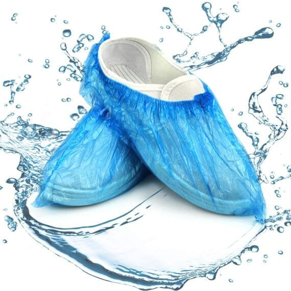 cearceaf impermeabil 160/200 Soson impermeabil de unica folosinta