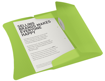 mașini cu telecomandă jumbo Mapa documente A4 plastic cu elastic verde 150 coli Esselte Vivida