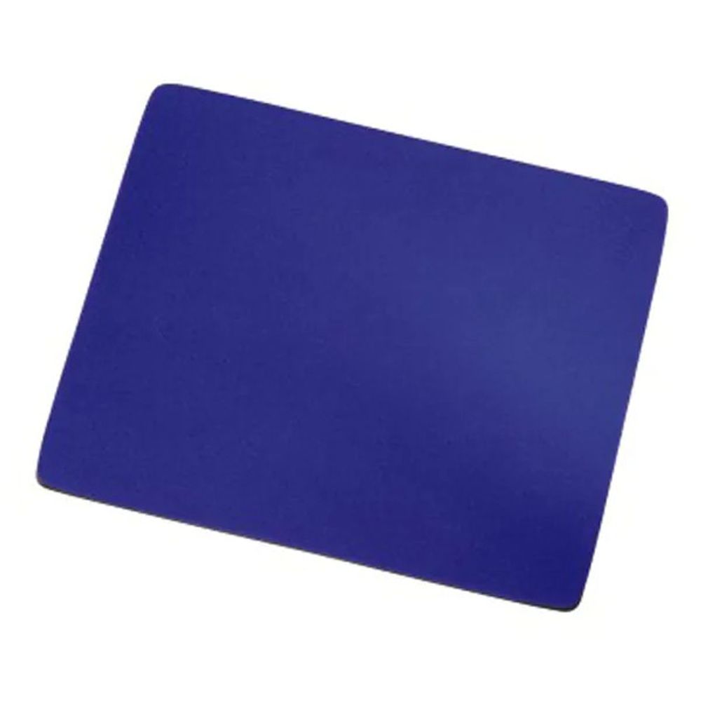 Mouse Pad HAMA, albastru dacris.net imagine 2022 depozituldepapetarie.ro