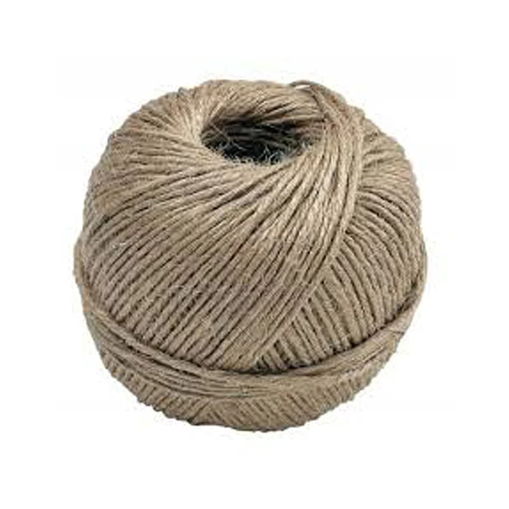 Sfoara canepa 100g Sfoara canepa 100g
