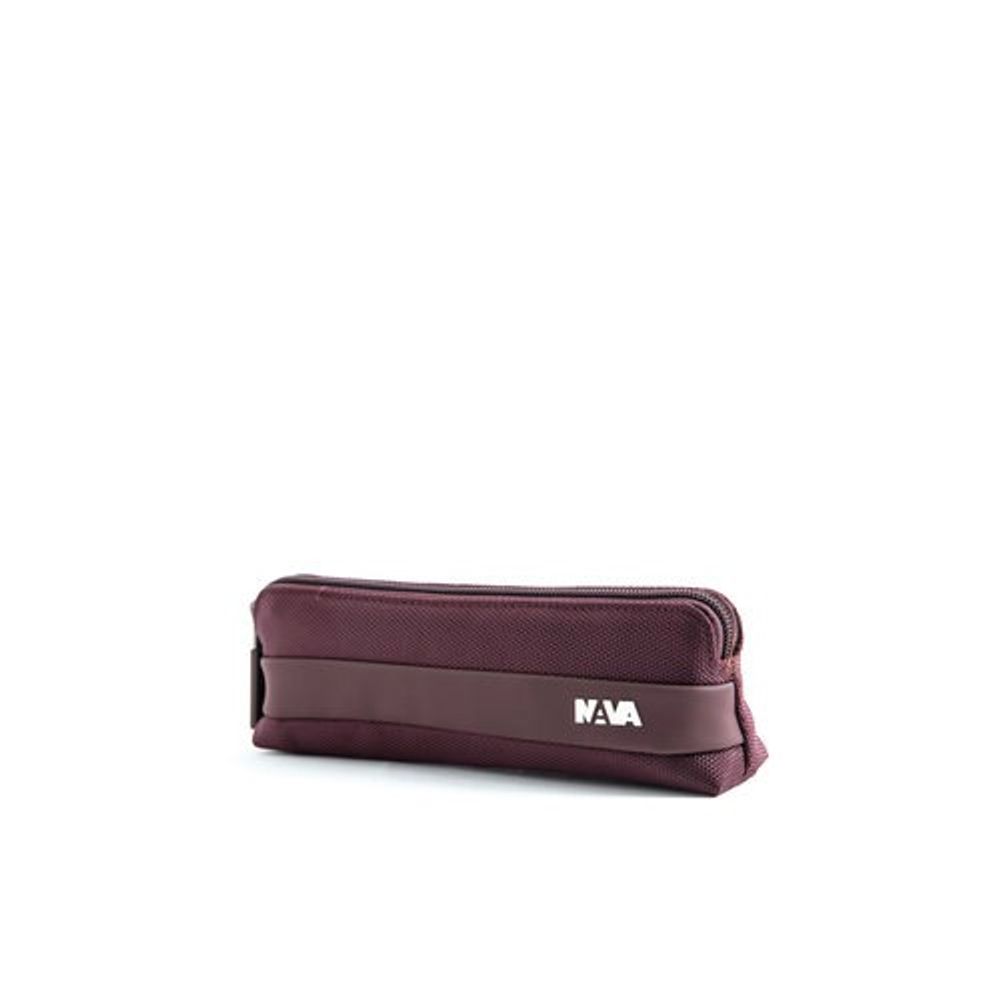 Penar Nava Easy Plus, burgundy dacris.net