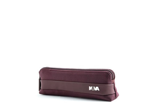 Penar Nava Easy Plus burgundy