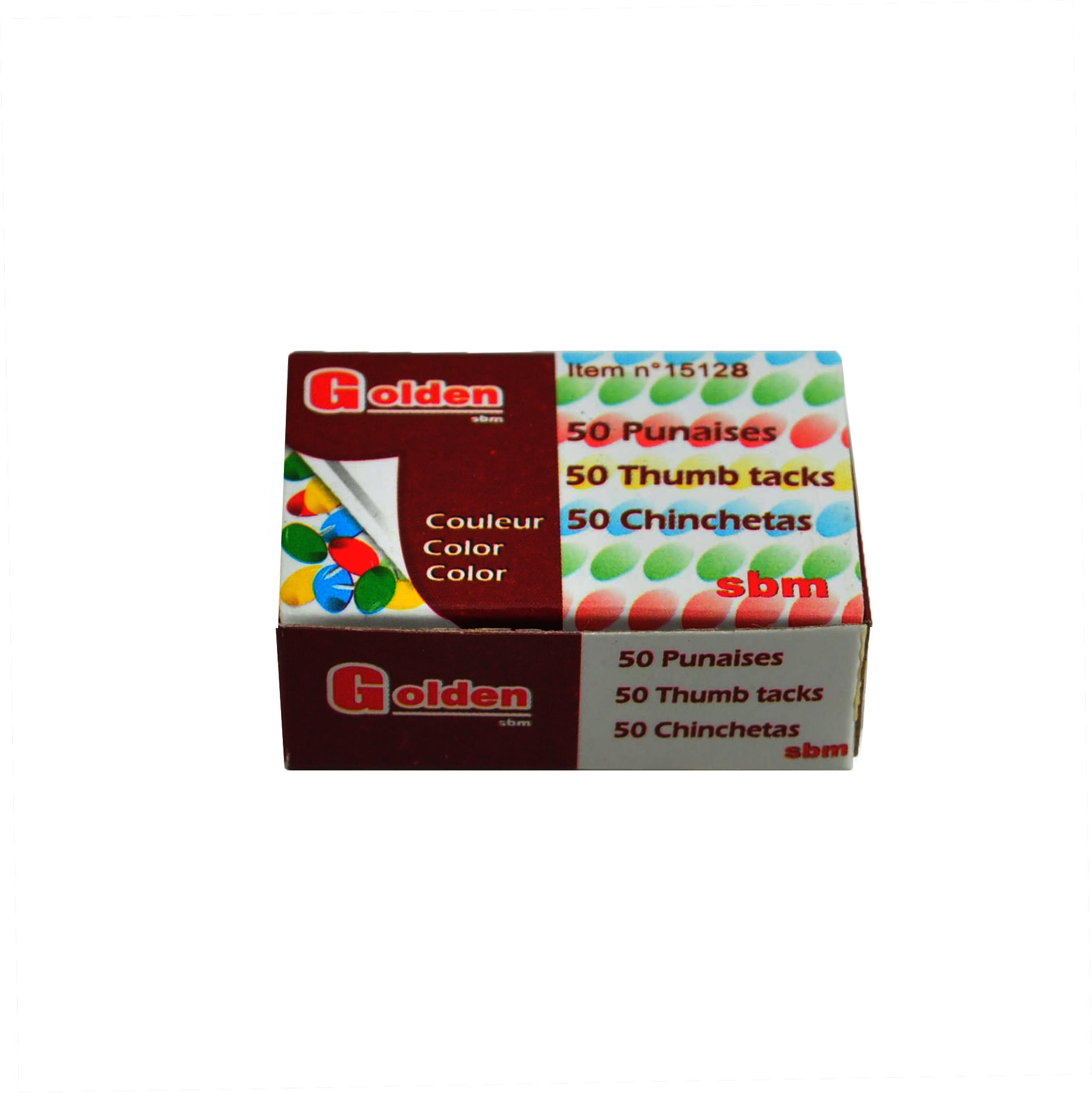 ce înseamnă plata ramburs Piuneze pentru panou plata 50buc/cutie