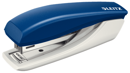 maşină de tocat carne manuala nr 10 Capsator albastru plastic capse nr.10 capacitate 10 coli Leitz