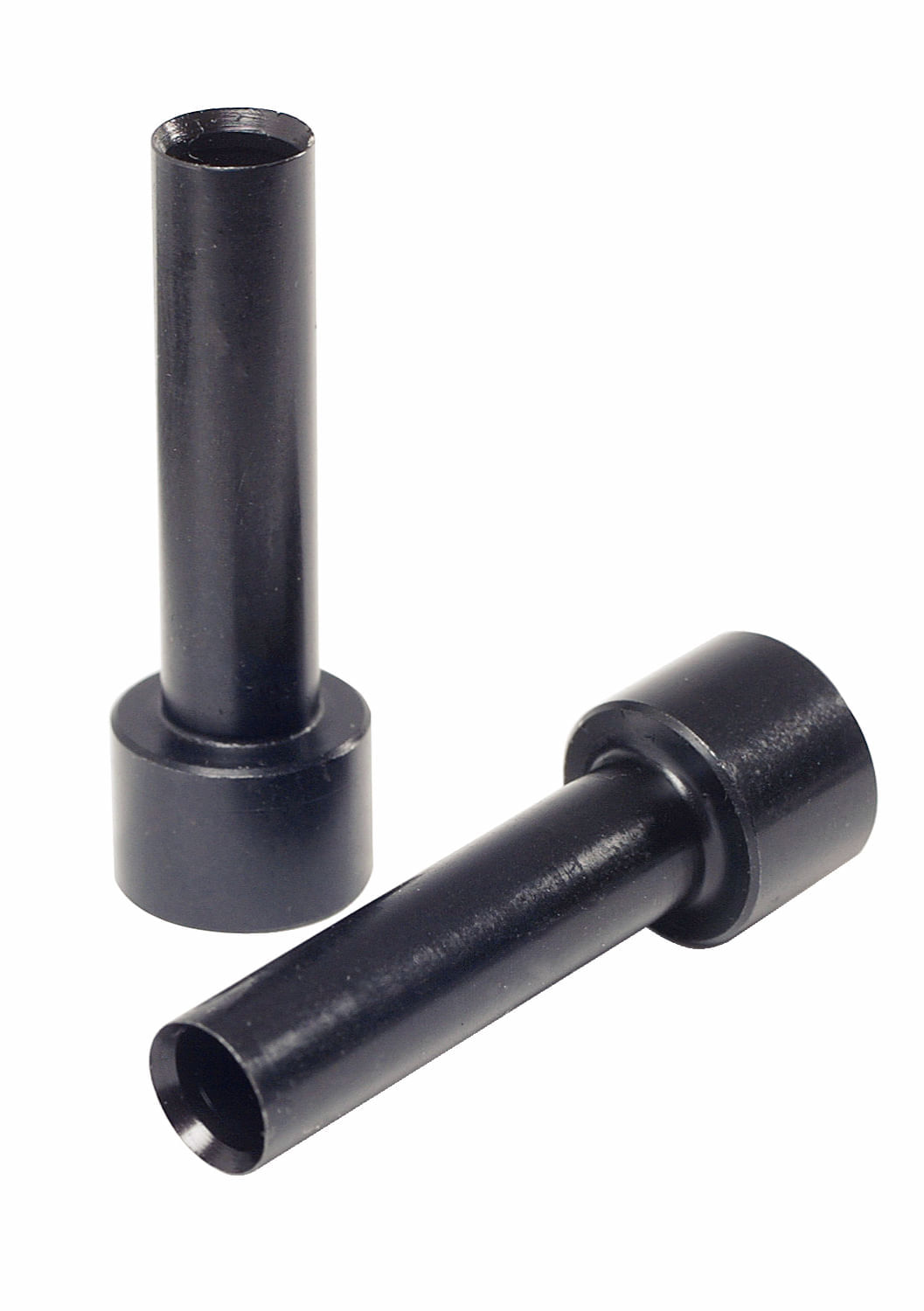 test rapid streptococ Rezerva burghiu pentru perforator Rapid HDC150 2 buc/set negru