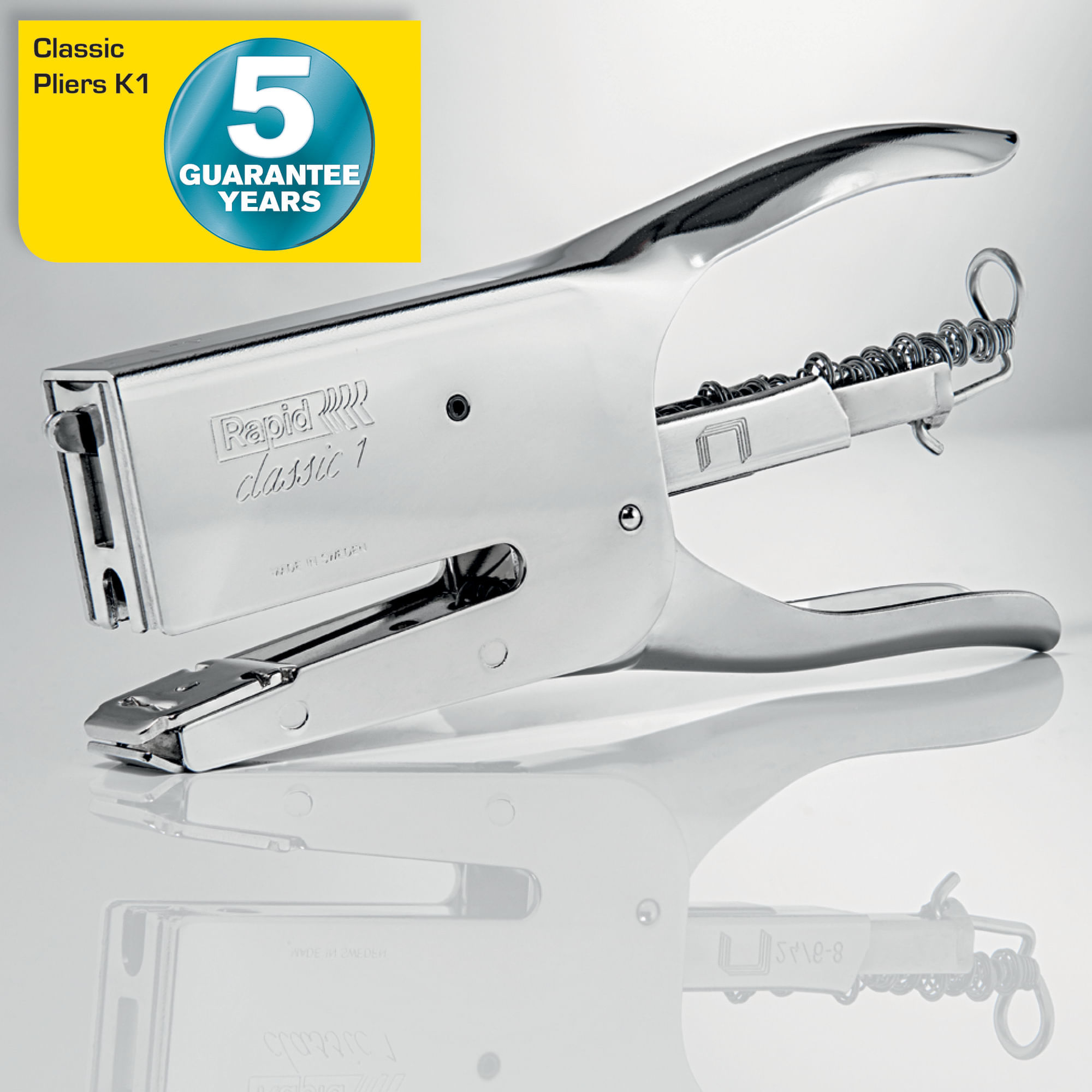 anvelope 205/55r16 all season Capsator argintiu metalic tip cleste 24/6 - 24/8 mm 50 coli Rapid