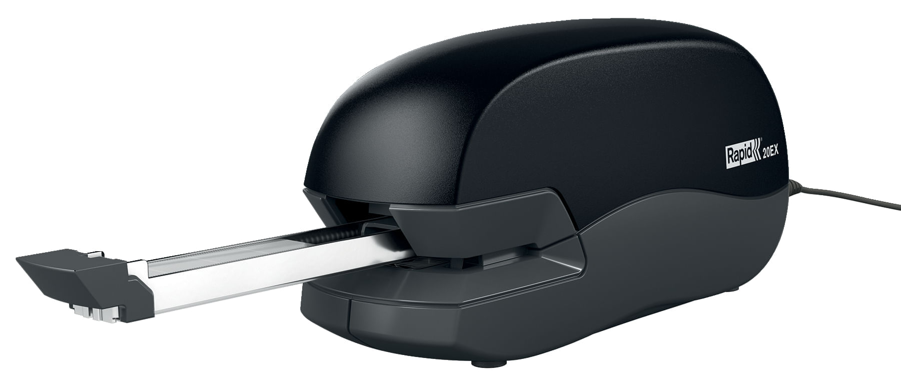 aparat sudura almaz mma 250a ( az es002 ) Capsator electric negru plastic 24-26/6 mm 20 coli Rapid