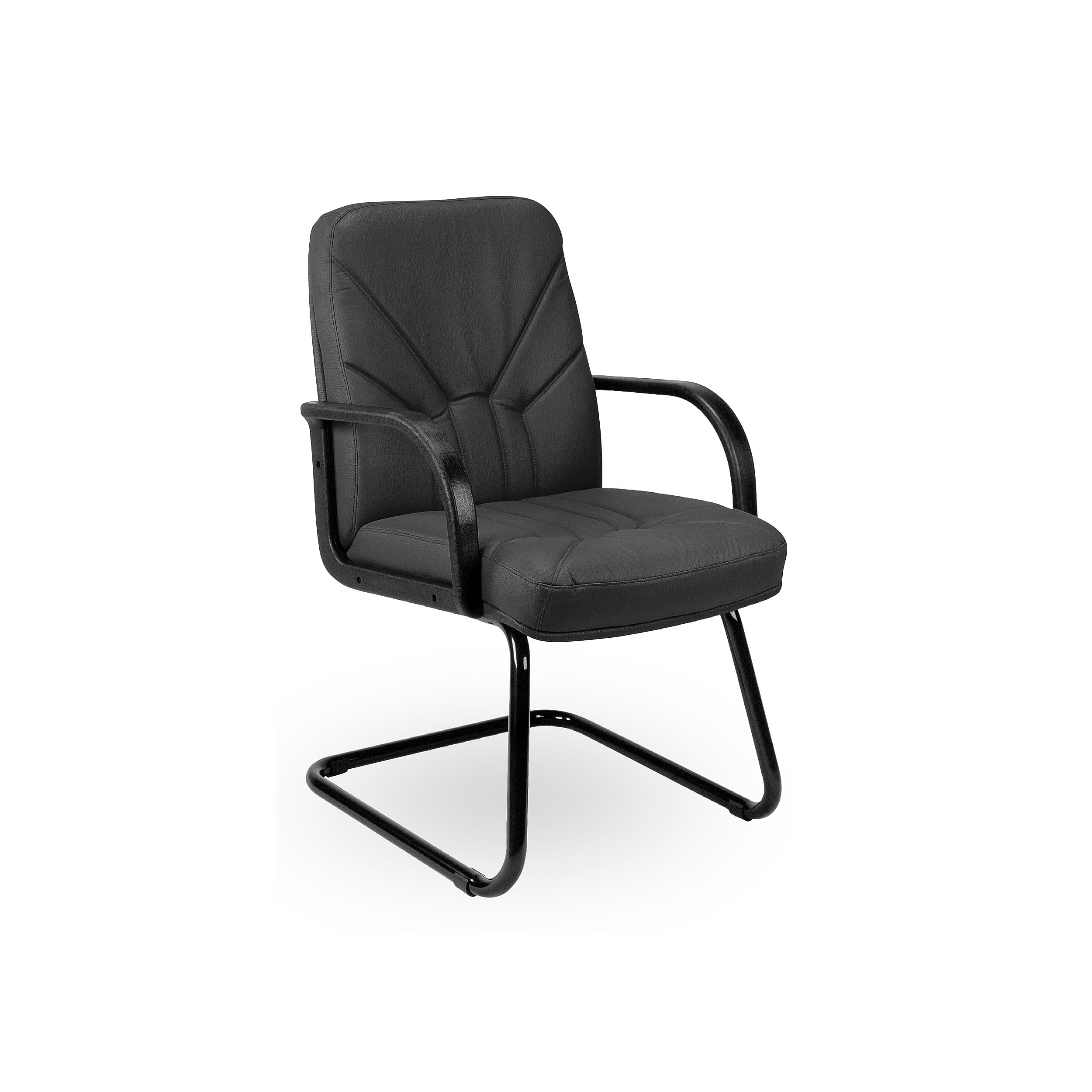 gemini man (2019) film hd subtitrat in romana Scaun vizitator cu balans piele eco negru Man Scaun vizitator piele ECO Man negru