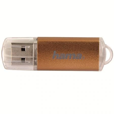 Stick memorie Hama "Laeta", USB 2.0, 32GB