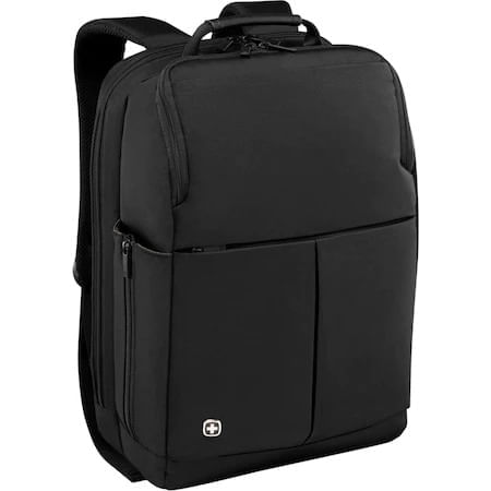 Rucsac laptop Wenger Reload 601070 16