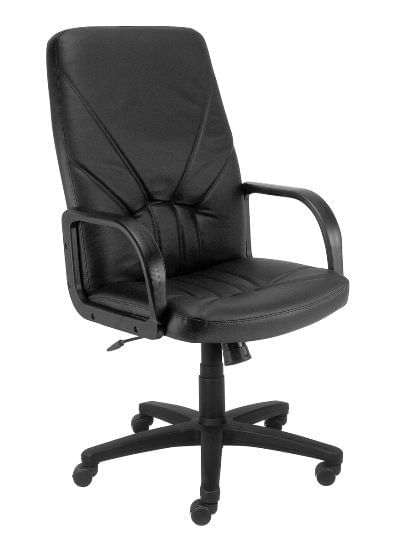 Aceasta este imaginea corespunzatoare acestui obiect