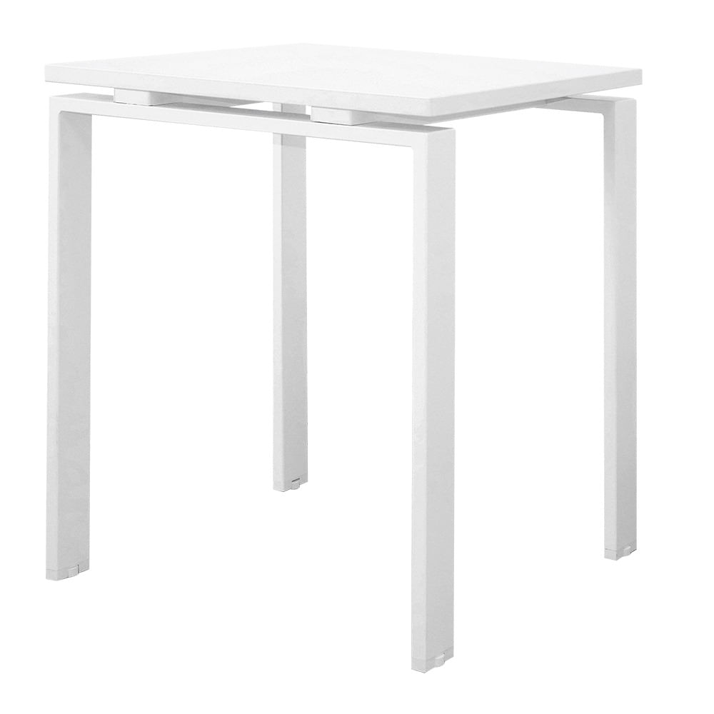 Masuta imprimanta 550x550x650mm, kronospan