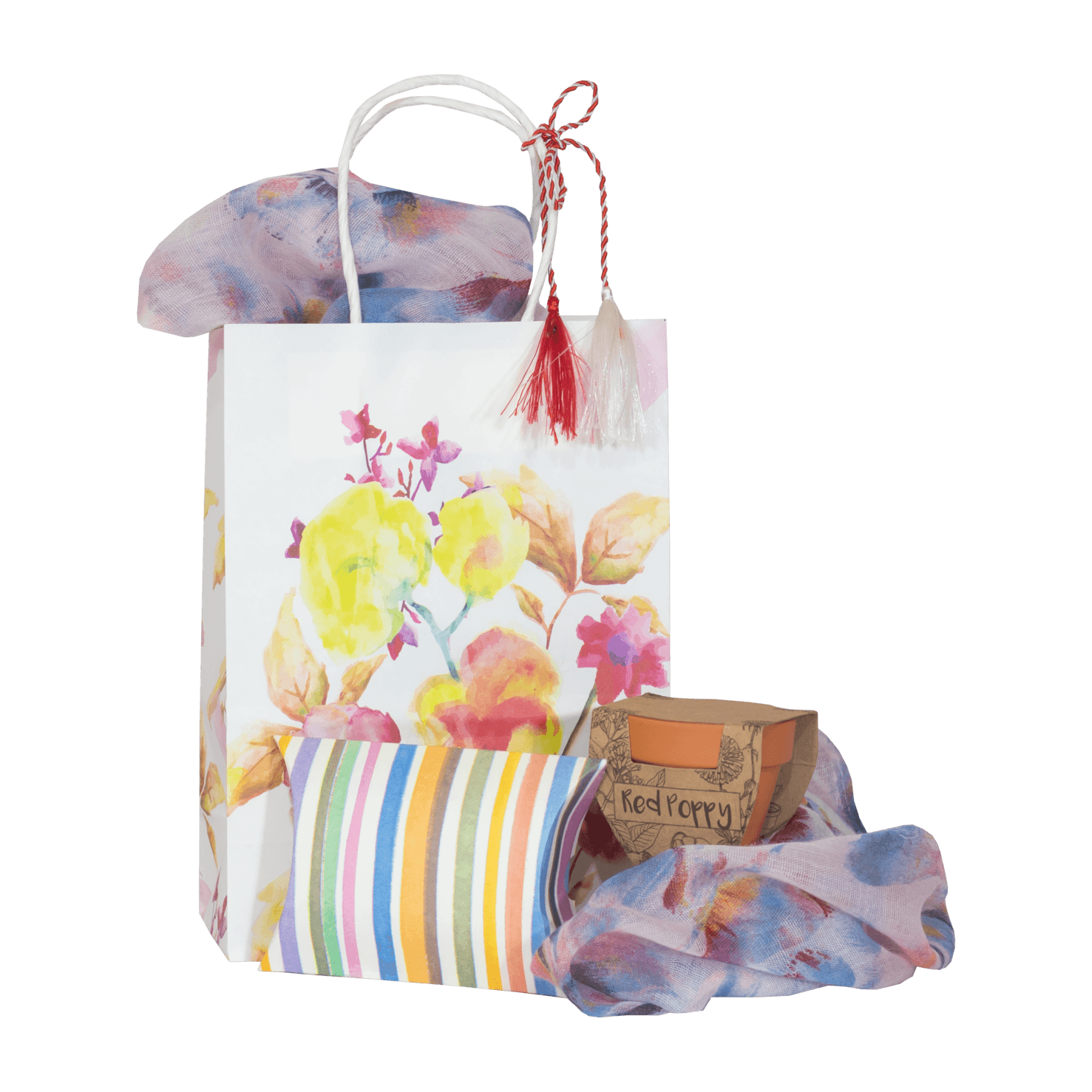Set cadou beatrice