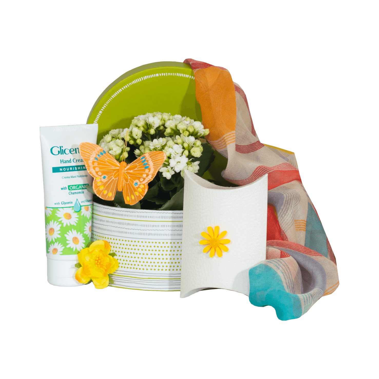 Set cadou julia