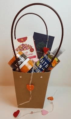 Set cadou editha