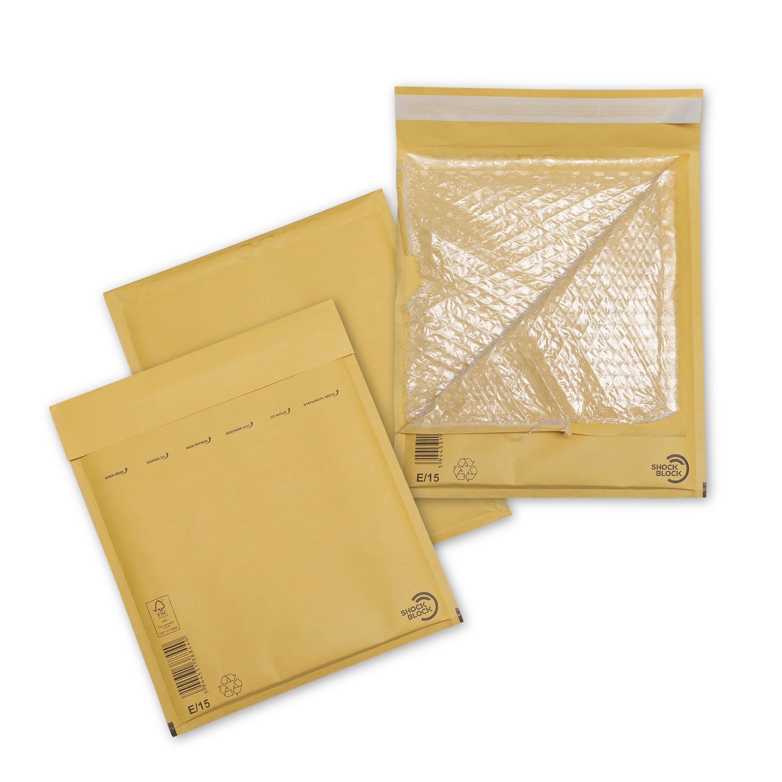 Aceasta este imaginea corespunzatoare acestui obiect