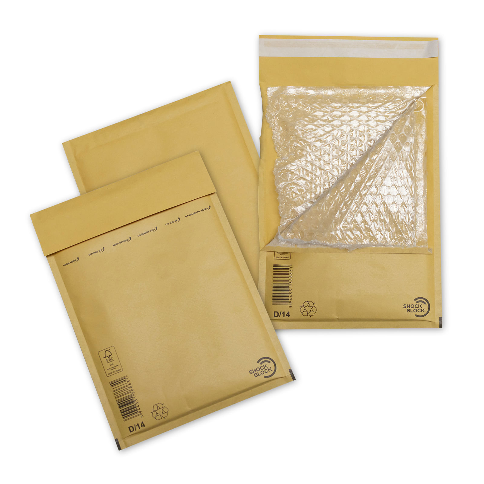 Aceasta este imaginea corespunzatoare acestui obiect