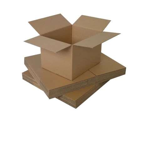 Cutie carton co5, 470x420x150mm, 15 buc/set