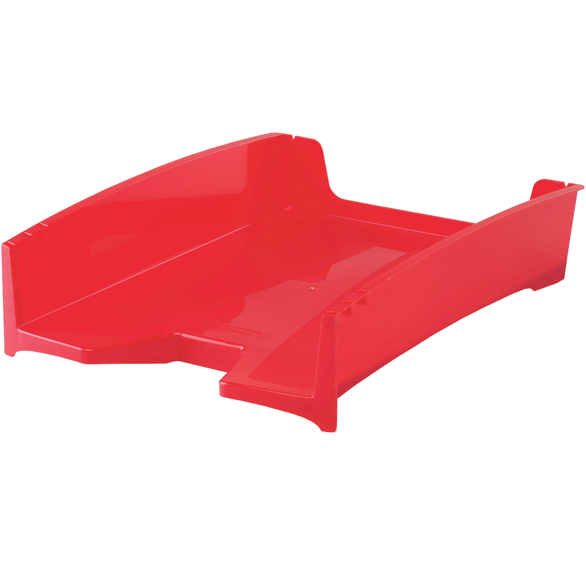 Aceasta este imaginea corespunzatoare acestui obiect