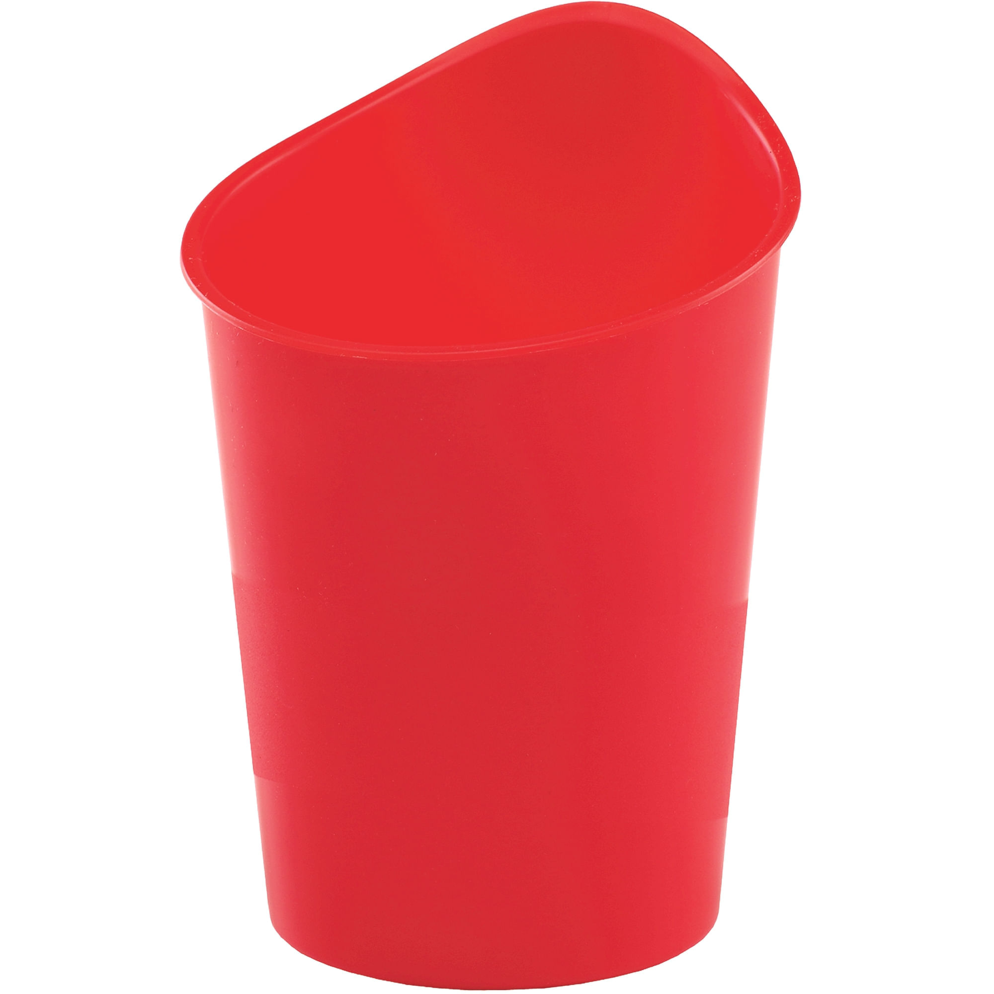 Aceasta este imaginea corespunzatoare acestui obiect