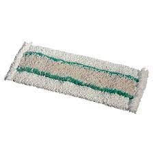 Mop plat Sprint 40cm verde Vermop