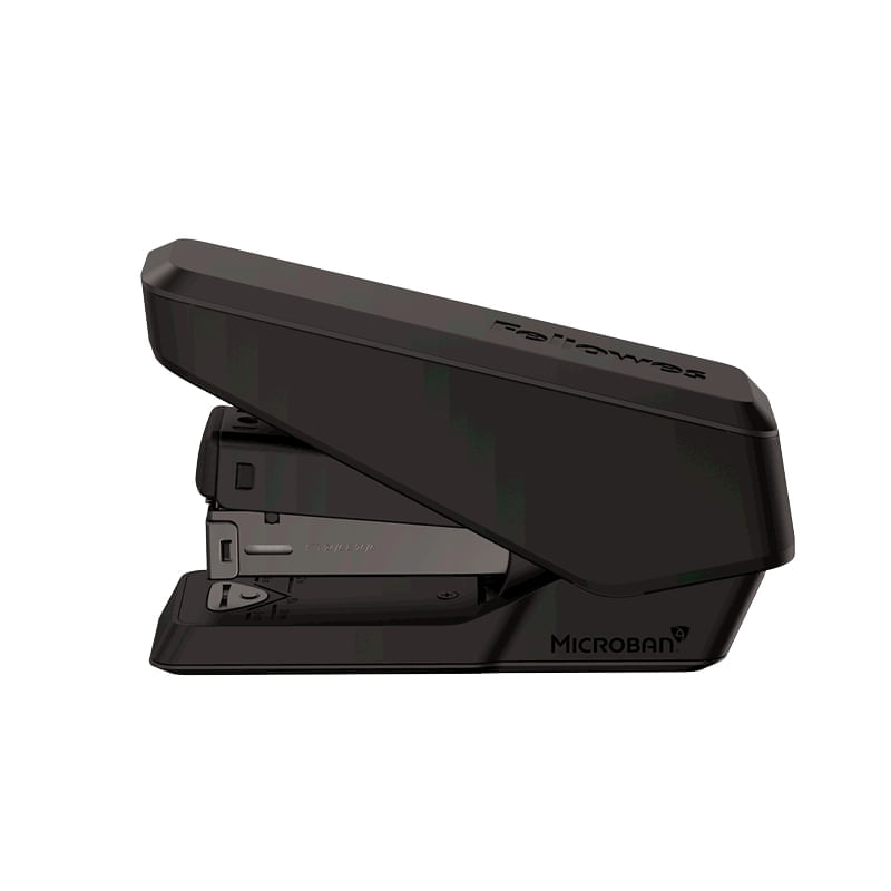 Aceasta este imaginea corespunzatoare acestui obiect