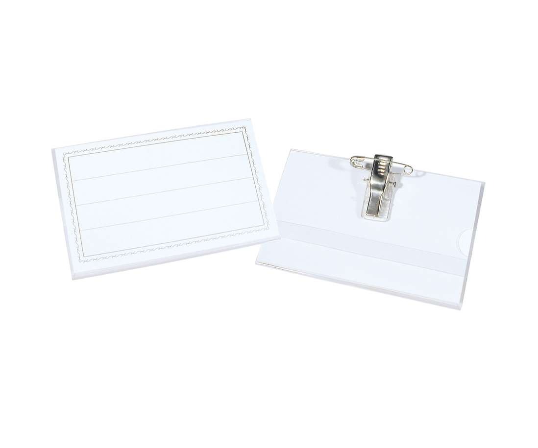 alternator logan 1.4 cu ac si servo Ecuson cu ac si clip 100/set