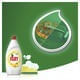 Detergent vase Fairy Lemon 750 ml - 0 | YEO