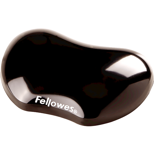 Suport gel fellowes pentru incheietura mainii
