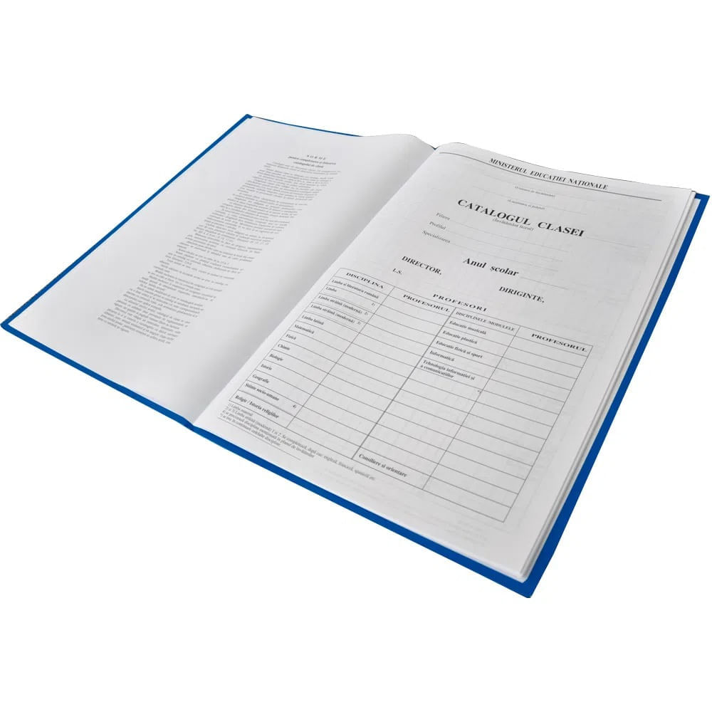 c&a catalog rochii Catalog pentru nvatamantul liceal (clasele IX-XII/XIII)36 elevi Catalog pentru invatamantul liceal (clasele IX-XII/XIII)36 elevi