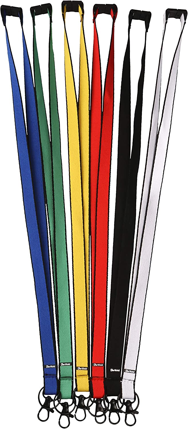 Snur textil 15mm pentru ecusoane 10 buc/set Snur textil 15mm rosu pentru ecusoane 10 buc/set