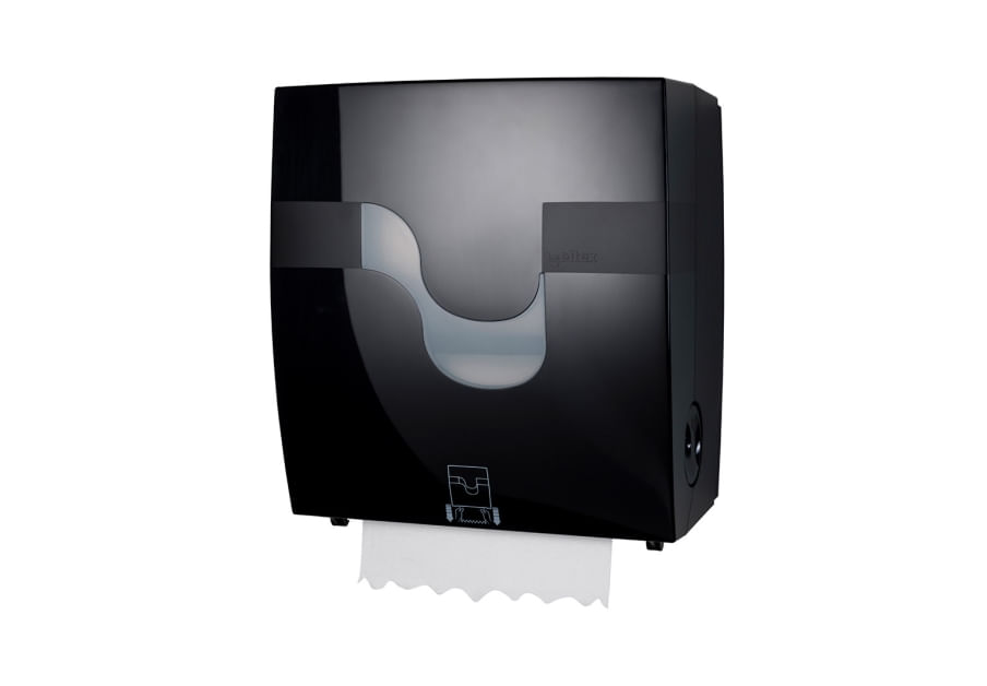 Dispenser autocat, prosop rola, new formatic megamini