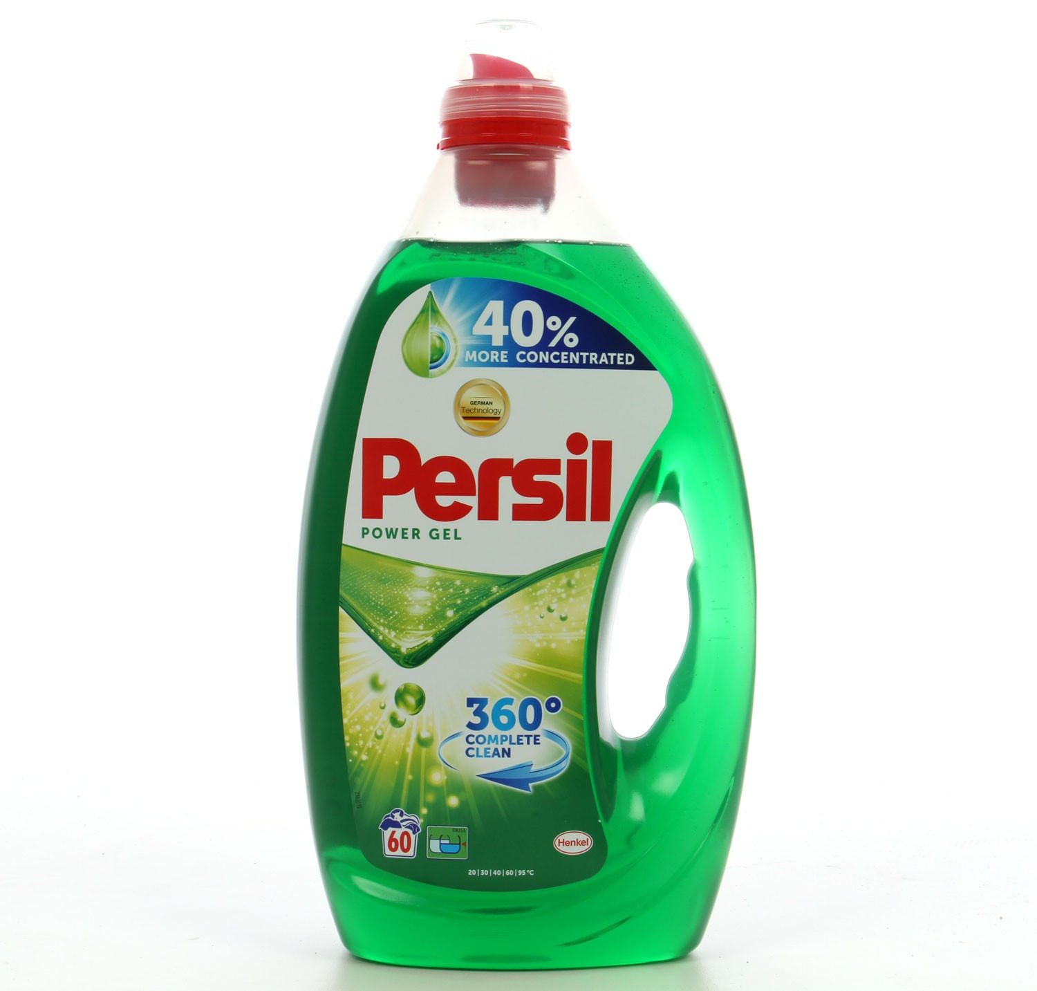 Turn down mythology Zoo Detergent lichid persil rufe colorate 70 spalari 3.5 L (8965358) | Istoric  Preturi