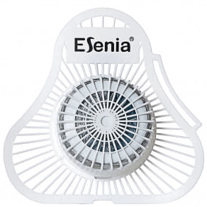 Sita pisoar cu pastila bio Esenia parfumata si anticalcar 160g Sita pisoar cu pastila bio parfumata anticalcar