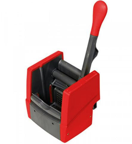 Storcator vertical pentru mopuri plate VK4 Vermop