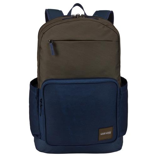 Rucsac Case Logic pentru Notebook 15.6 inch nightblu