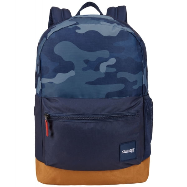 Rucsac case logic pentru notebook, 15.6 inch, como