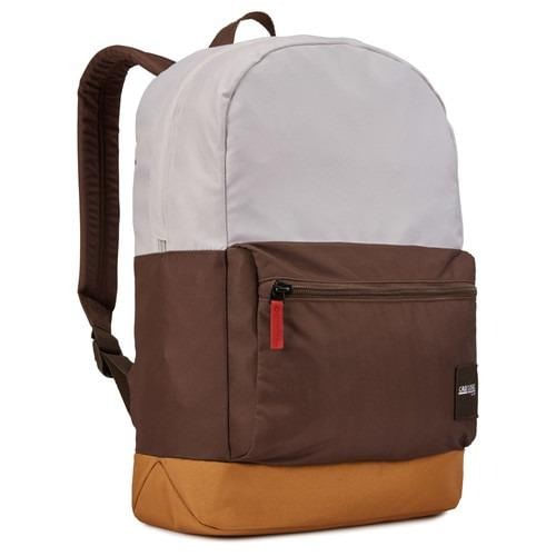 Rucsac notebokk 15.6