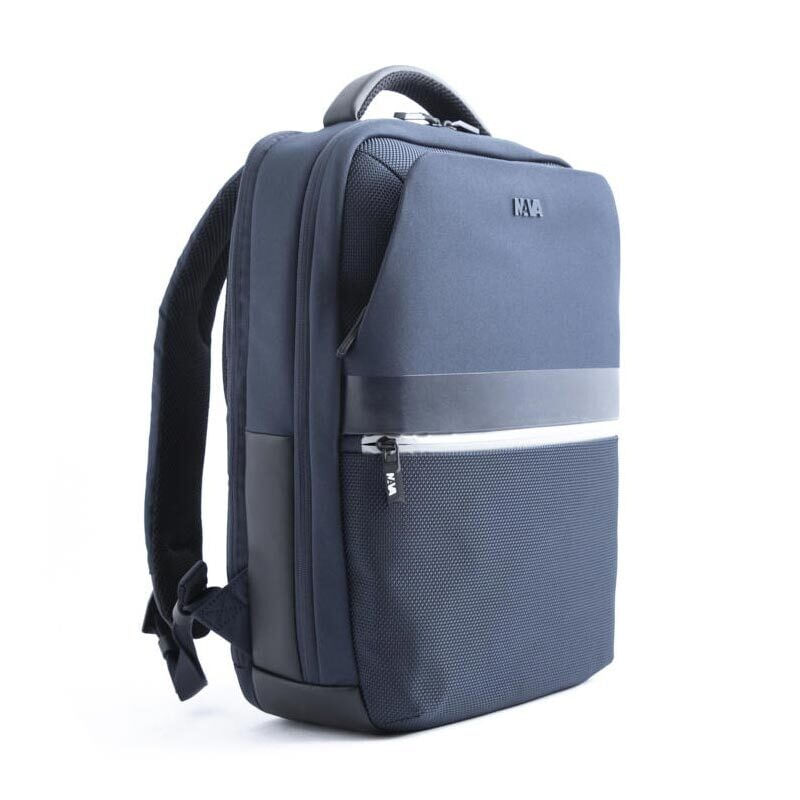 Rucsac nava aero, bleumarin