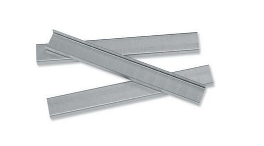 Capse 24/8 1000buc/cutie