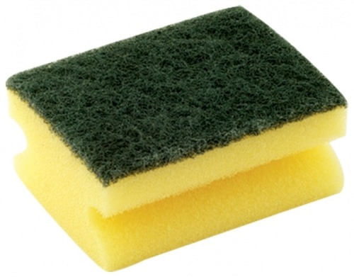 Burete vase Sun Brite