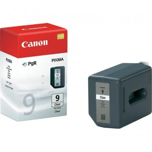 Cartus OEM BS2442B001AA pentru Canon Canon imagine 2022 depozituldepapetarie.ro