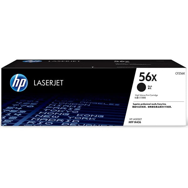 Toner OEM W2213A magenta pentru HP