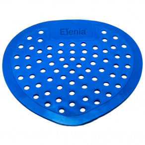 Sita plastic clasica pentru pisoar Esenia Spoe 1