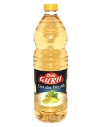 Otet din vin D\'ale gurii 1L