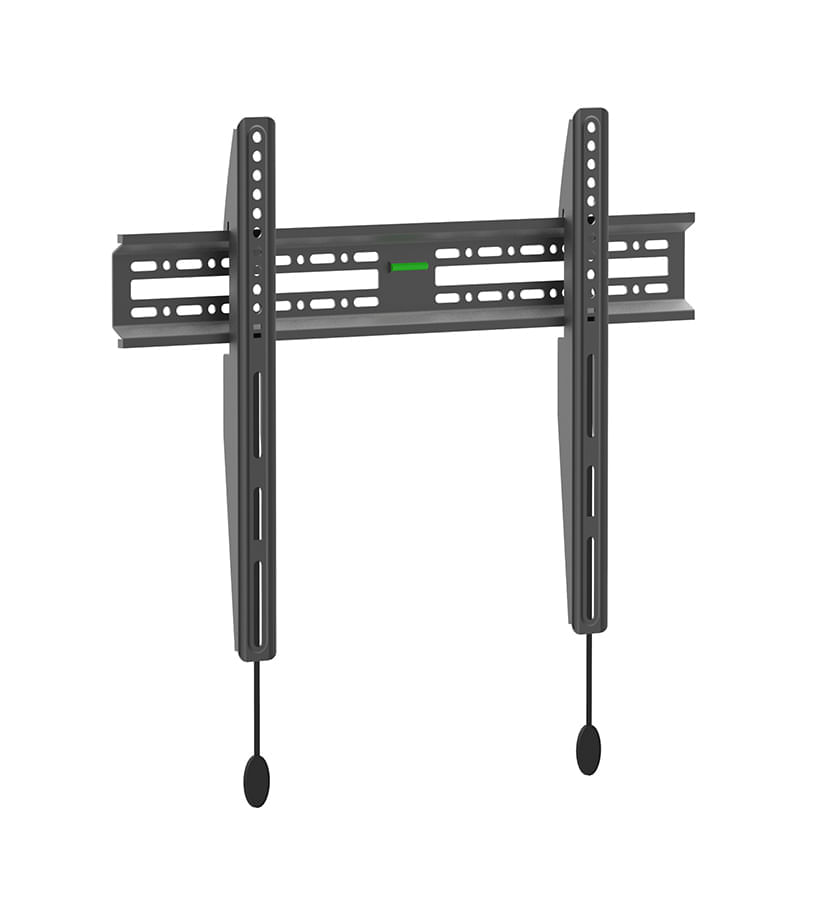 Suport TV de perete BM-CPF600 diagonale 94cm-178cm PNRR-PNRAS