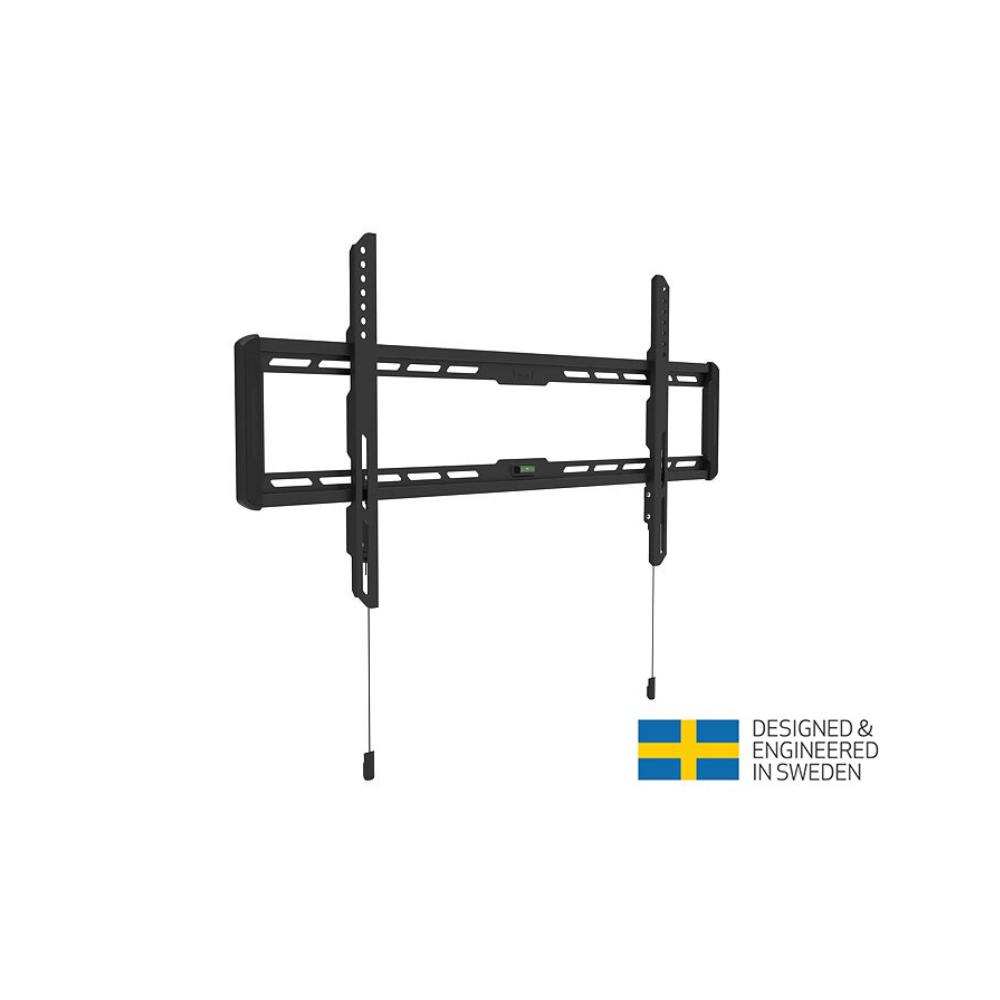 Suport TV perete Multibrackets MB-1015 Fixed Large diagonale 40
